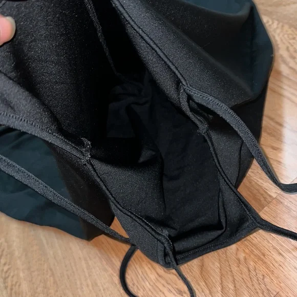 Stretchy Onesie Overall NWOT - Picture 7 of 7